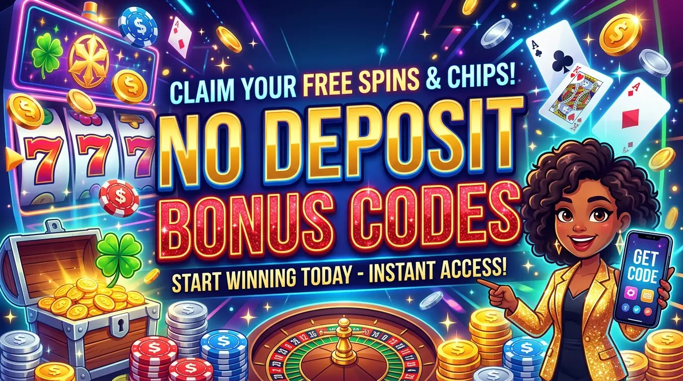Bonus ohne Einzahlung bei Turbico casino