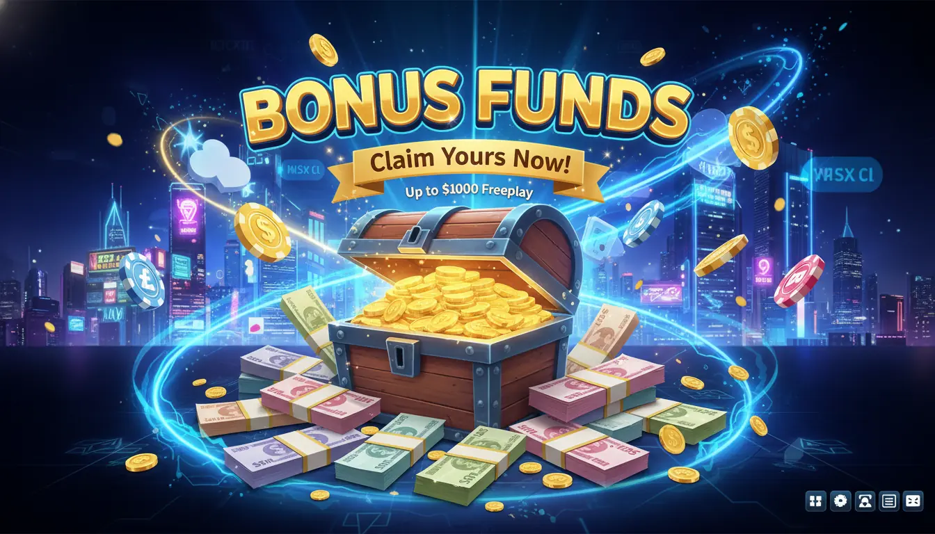 Turbico casino Bonusguthaben