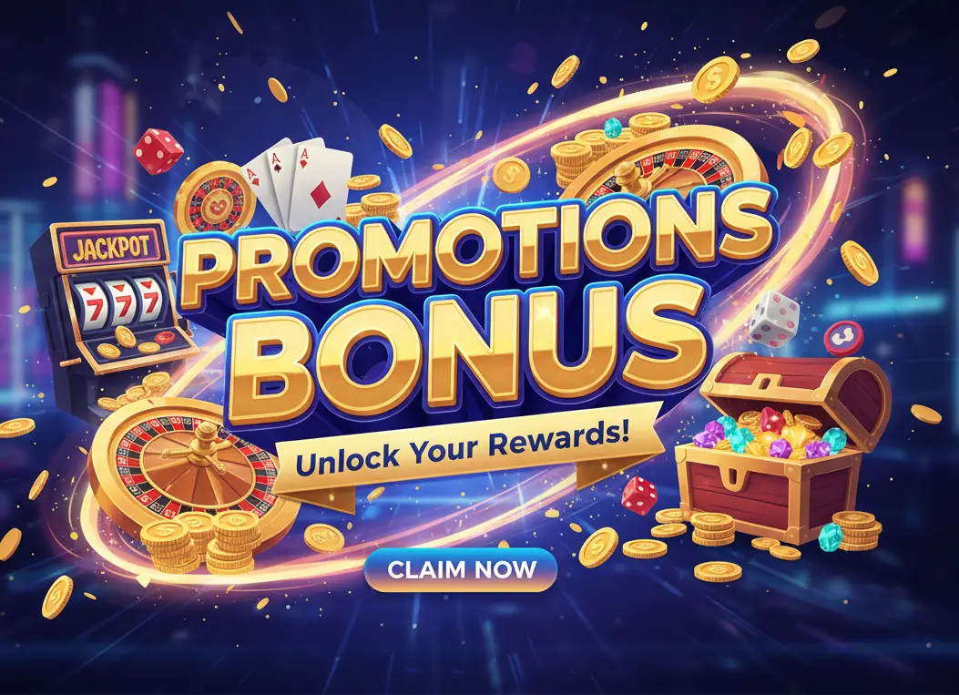 Turbico casino Aktionen