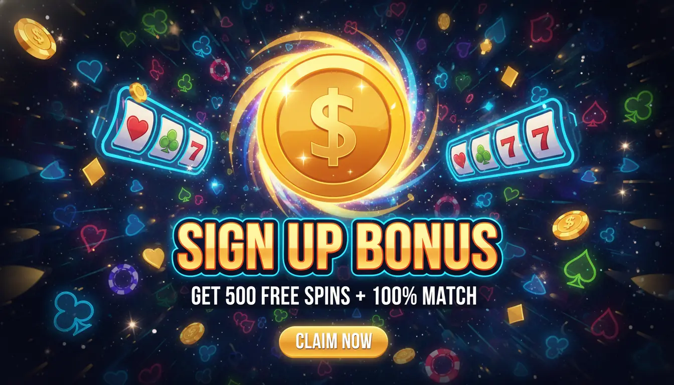 Turbico casino Anmeldebonus