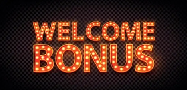 Willkommensbonus Turbico casino