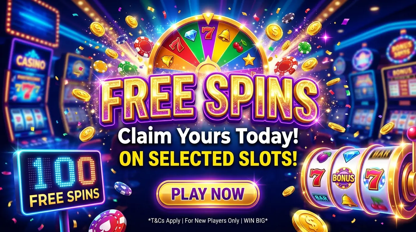Turbico casino Freispiele