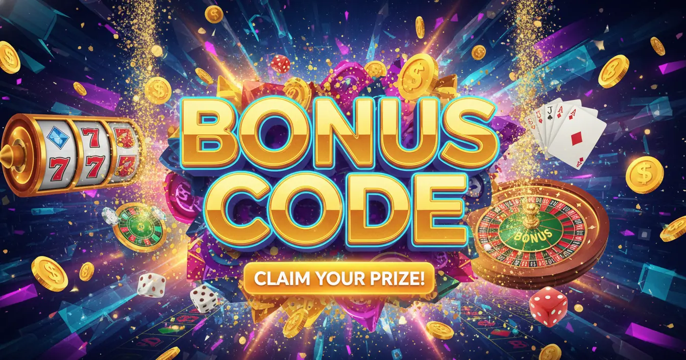 Bonuscode Turbico casino