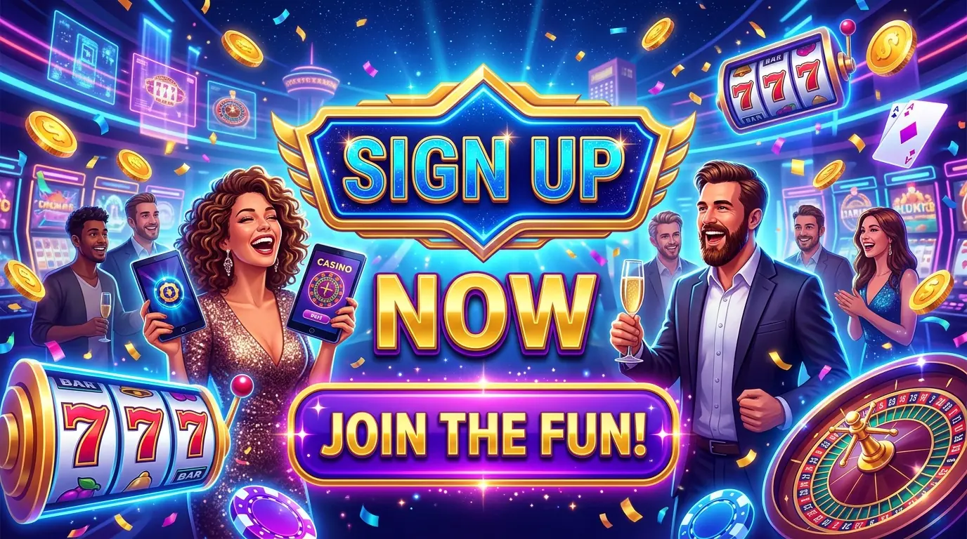 Turbico casino Konto eröffnen