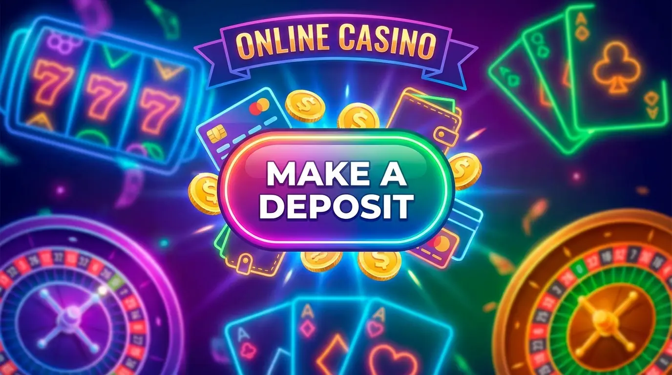 Turbico casino Einzahlung
