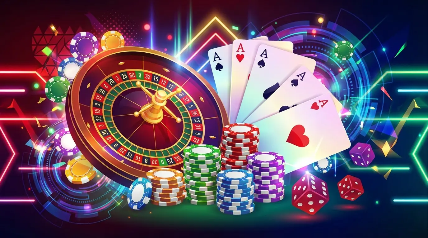 Besitzer Turbico casino