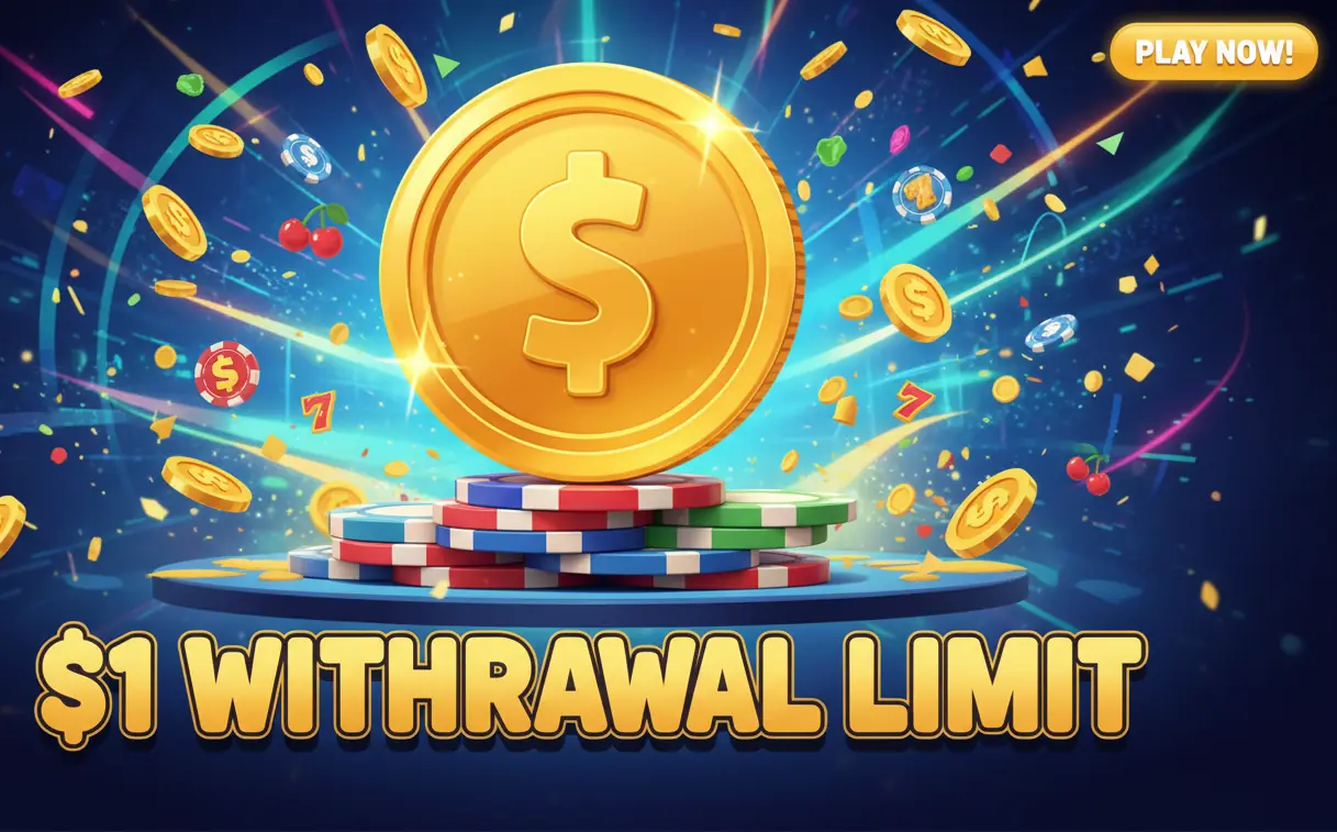 Turbico casino Auszahlungslimit