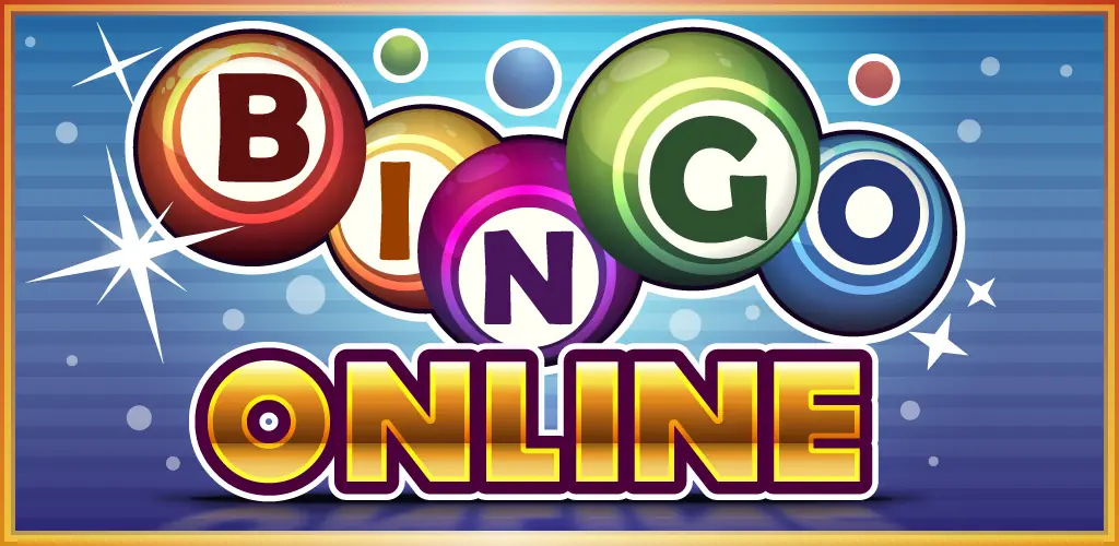 Turbico casino Bingo