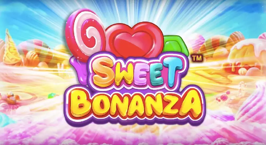 Sweet Bonanza bei Turbico casino