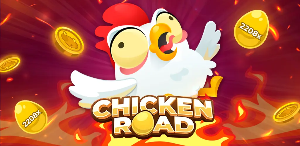 Chicken Road Turbico casino