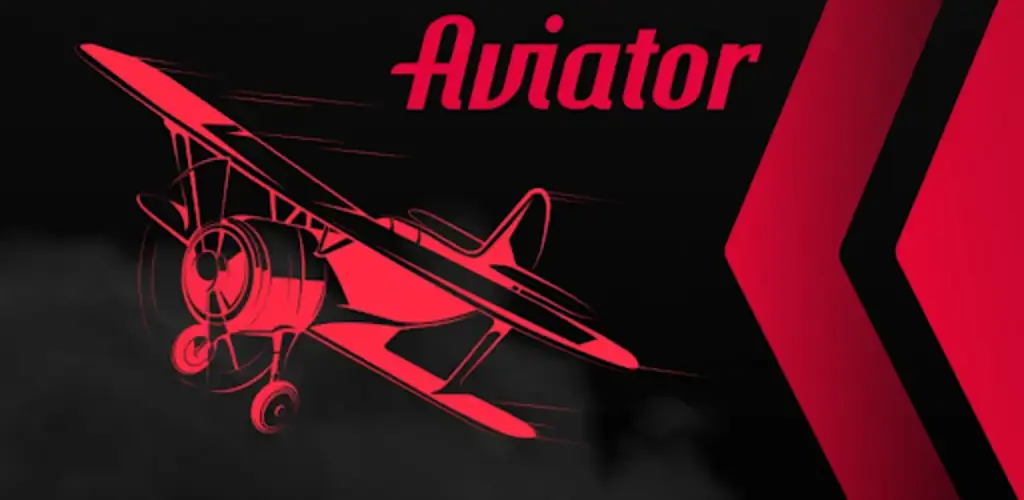 Aviator bei Turbico casino
